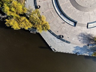 1162361