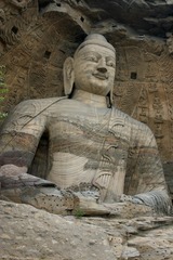 1366357