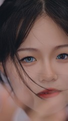 75A8326E-8EC7-45CB-857F-4FE3939BF867/L0/001