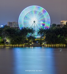 E7FA6671-28D1-4AAF-B270-56EC37AC347F/L0/001