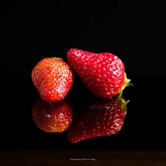 27DC0359-9119-47C4-B53D-6CF6099D6474/L0/001