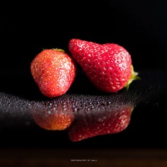 273C0141-A930-4E0E-B870-90EBD4230BAE/L0/001