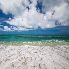 B04AE144-5D26-4A9C-8873-F2654F000A5C/L0/001