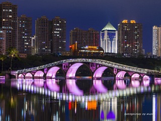 AD8675B2-23C0-4158-BE0A-90976465935B/L0/001