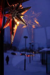 IMG_3417.JPG