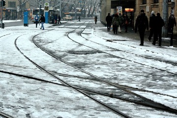 IMG_4813.JPG