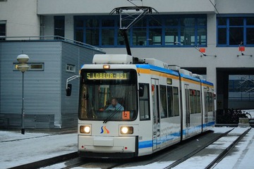 IMG_4827.JPG