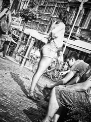 IMG_1505.JPG