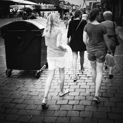 IMG_1509.JPG