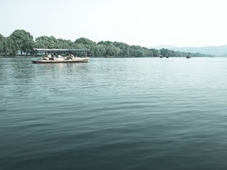 WP_20140410_15_35_13_Pro-2