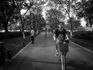 WP_20140410_16_02_14_Pro