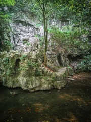 WP_20140411_09_33_07_Pro