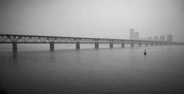 WP_20140411_11_45_19_Pro