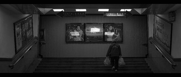 6E164391-0430-418C-B2D4-A3AE92F6E490/L0/001