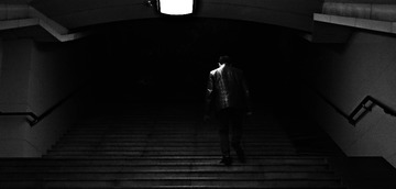 55A9EBB9-A885-422C-828A-E6966AB24B78/L0/001