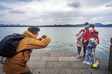 _IMG7894