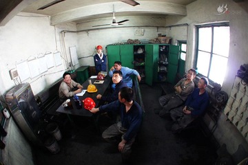 DSC07943.jpg