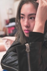 001