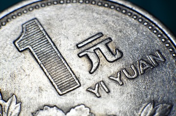 1694613