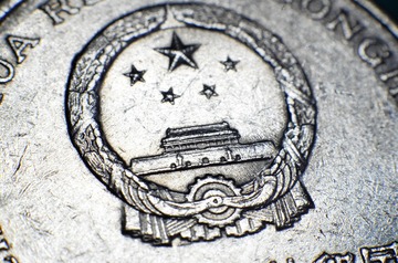 1694610