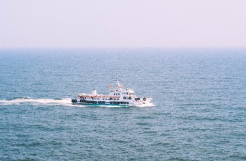 3977300