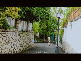sam_1408_副本_副本.jpg