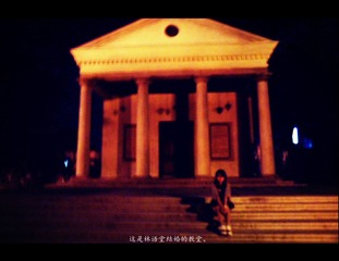 sam_1555_副本.jpg