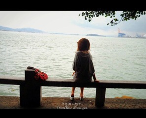 sam_1501_副本.jpg