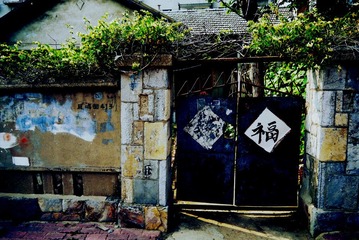 p1000786_副本.jpg