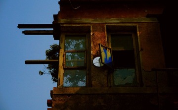 p1000798_副本.jpg