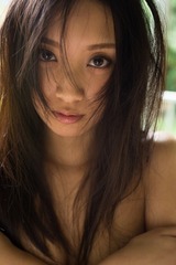 51500