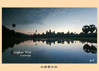 IMG_1282_副本.jpg