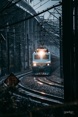 80AA94AD-8E49-4635-A95A-84F4F6706088/L0/001