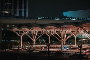 746899E9-CB7D-400C-8FAA-9390061248B1/L0/001