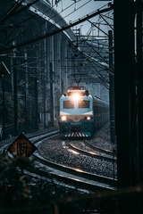 7800E9ED-0383-4F91-AF6E-7F285D7F16D7/L0/001
