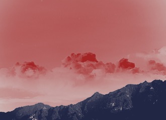 165563