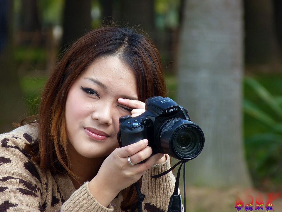 P1130257<br />