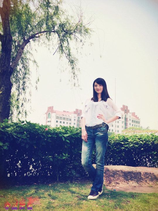 P116007<br />
