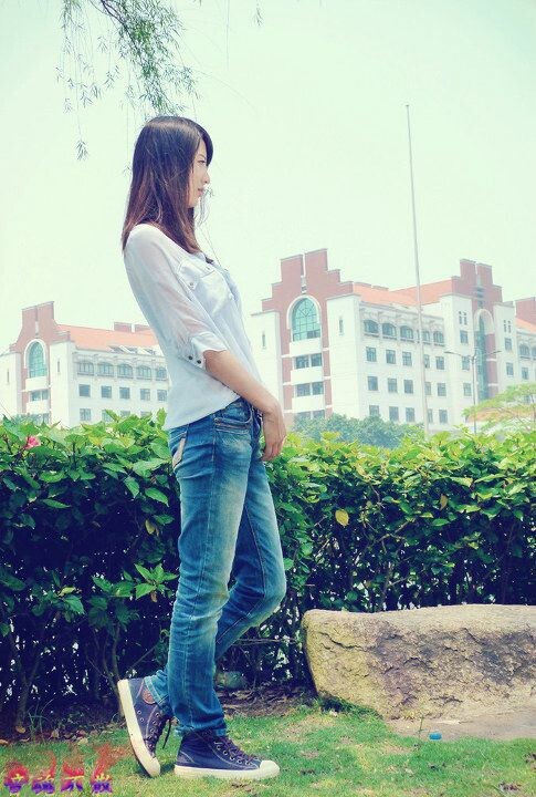 P116008<br />
