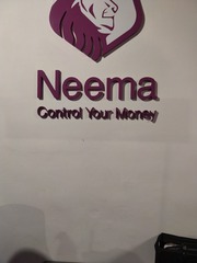 2068812