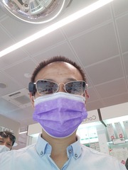 2064657