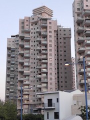 2055371