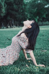 61364BFB-985F-44BF-8DD9-3DD2946AC46C/L0/001