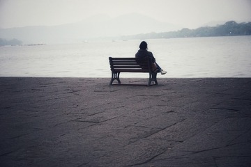 C4F20911-3FE3-4E21-9D9A-64EF80CDDC99/L0/001