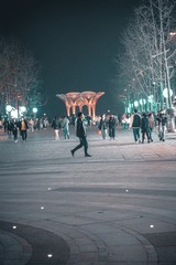 75124C87-DF67-4A82-80D3-1E89F7DC5CE5/L0/001