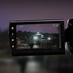 820040