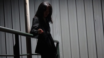 820036
