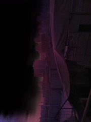 2137051