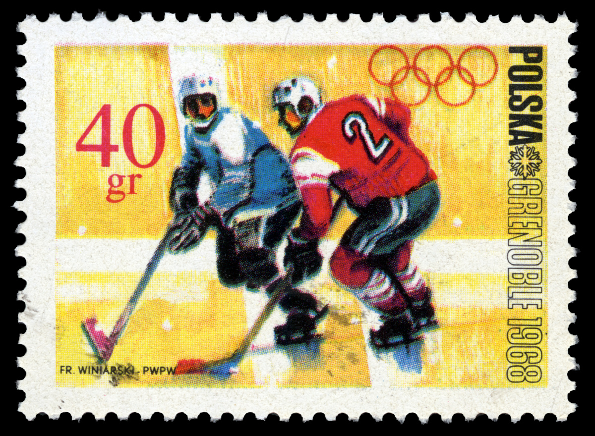 黑暗中寻找自己的光明