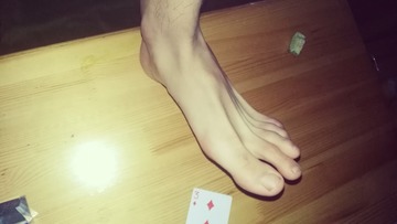 1686